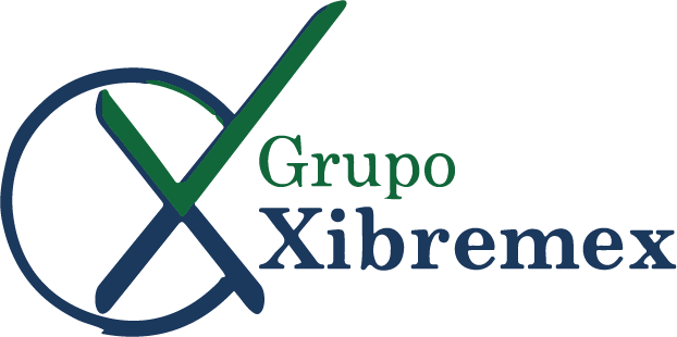 Grupo Xibremex